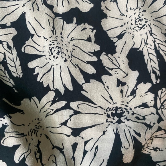 Toad&Co Sunkissed Midi Dress - Picture 2 of 3